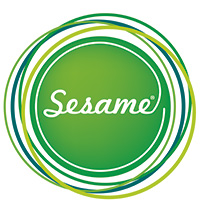 Sesame: Cold Water Thermoplastic Composite Vessels