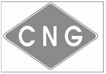 CNG